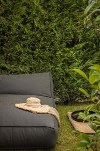 racconto boutique design hotel adults only