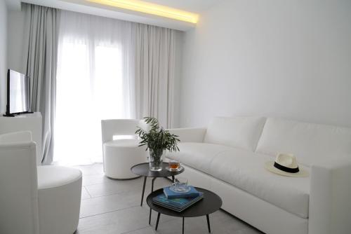 racconto boutique design hotel adults only