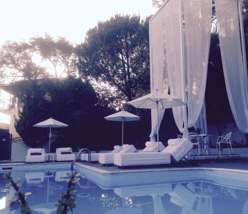 racconto boutique design hotel adults only