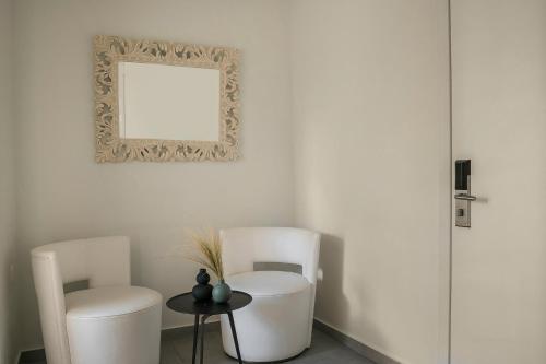 racconto boutique design hotel adults only