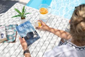 racconto boutique design hotel adults only