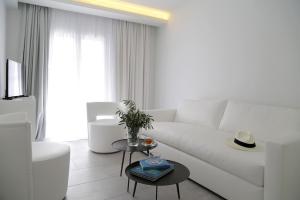 racconto boutique design hotel adults only