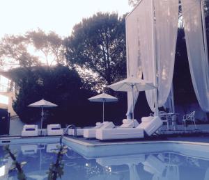 racconto boutique design hotel adults only