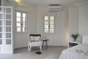 racconto boutique design hotel adults only