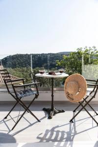 racconto boutique design hotel adults only