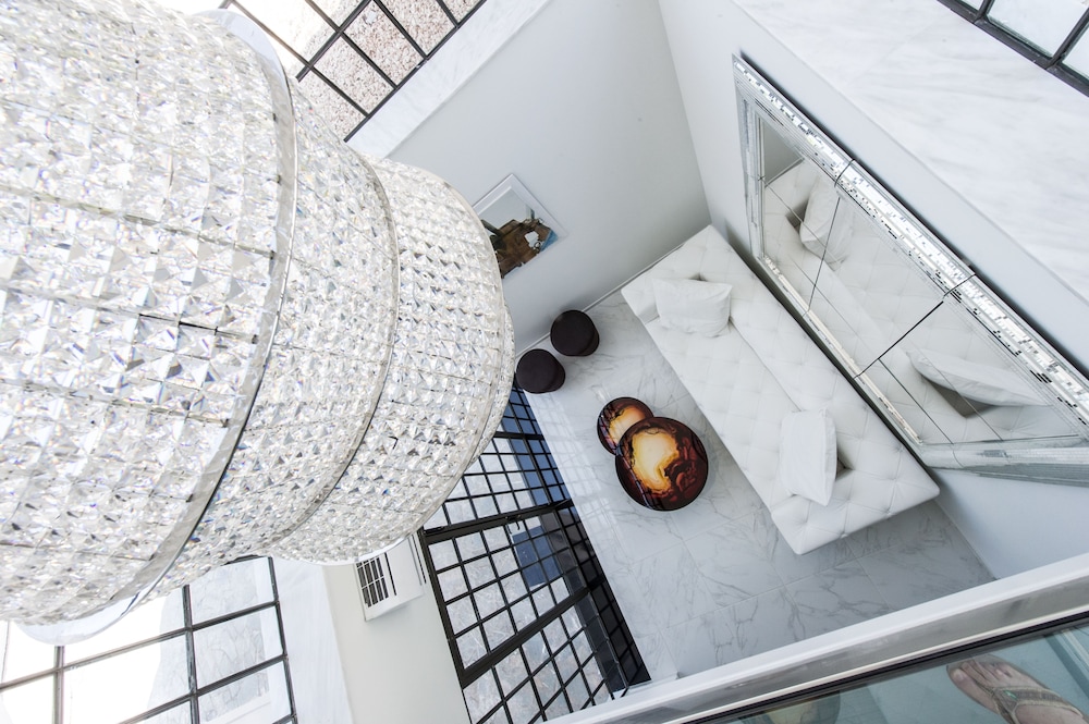racconto boutique design hotel adults only
