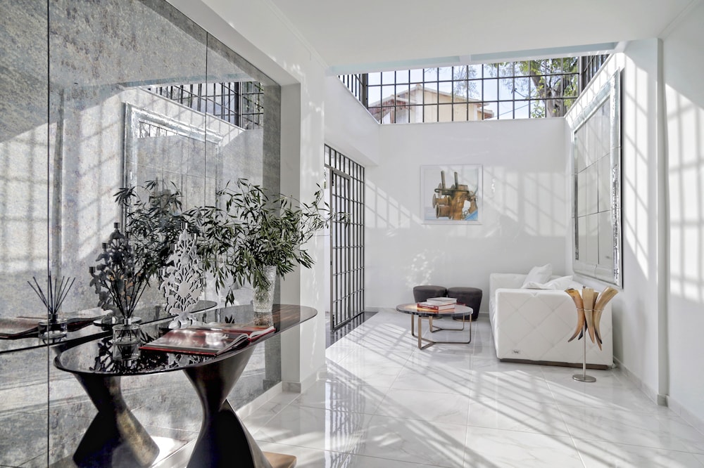 racconto boutique design hotel adults only