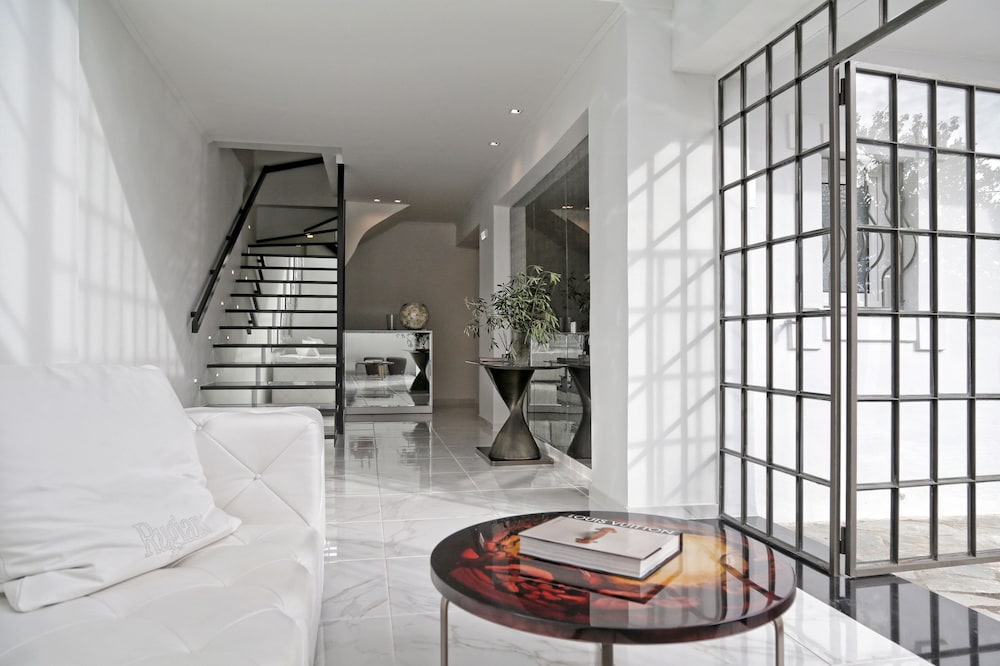 racconto boutique design hotel adults only