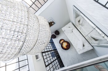 racconto boutique design hotel adults only