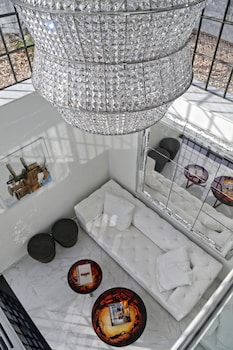 racconto boutique design hotel adults only