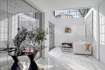 racconto boutique design hotel adults only