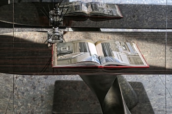 racconto boutique design hotel adults only