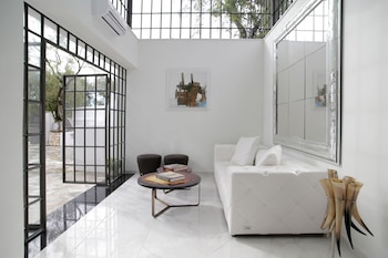 racconto boutique design hotel adults only
