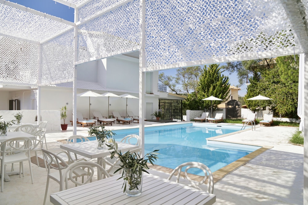 racconto boutique design hotel adults only