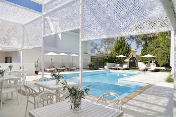 racconto boutique design hotel adults only