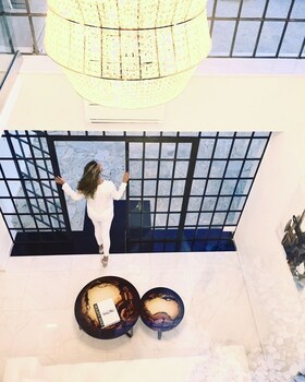 racconto boutique design hotel adults only