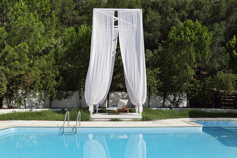 racconto boutique design hotel adults only