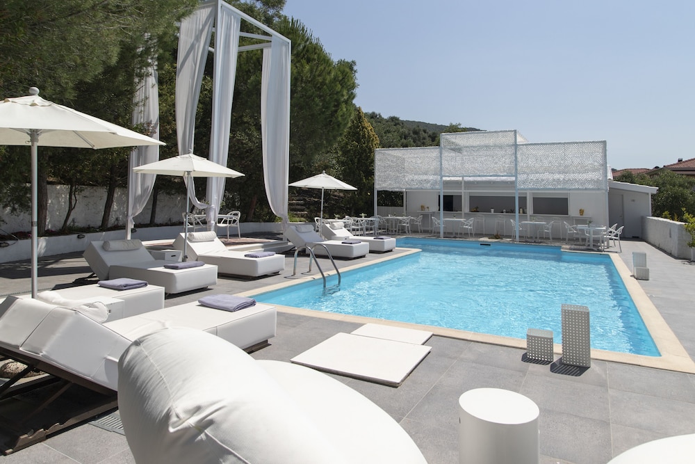 racconto boutique design hotel adults only