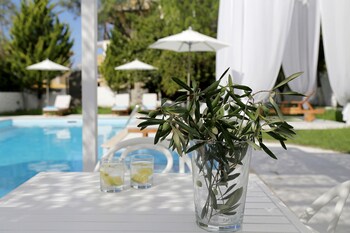 racconto boutique design hotel adults only