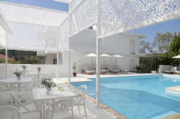 racconto boutique design hotel adults only