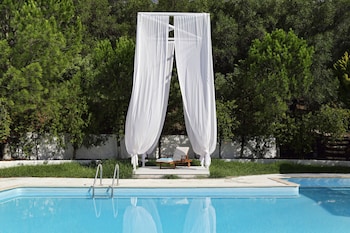 racconto boutique design hotel adults only