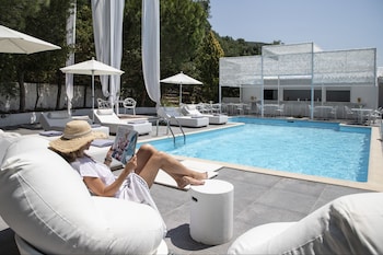 racconto boutique design hotel adults only
