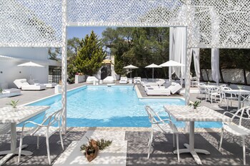 racconto boutique design hotel adults only