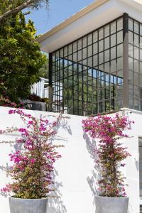 racconto boutique design hotel adults only