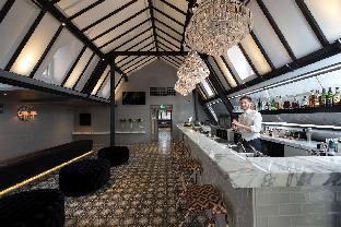 Mayfair Hotel,South Australia>>Adelaide,5 star