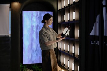 cave ryokan hotel anook daejeon yuseong