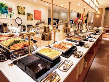 rita hotel namba