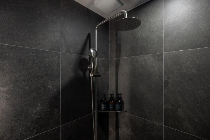 anook ryokan hotel daejeon yuseong