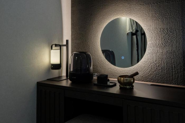 anook ryokan hotel daejeon yuseong
