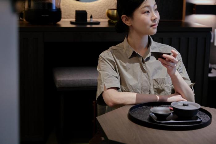 anook ryokan hotel daejeon yuseong