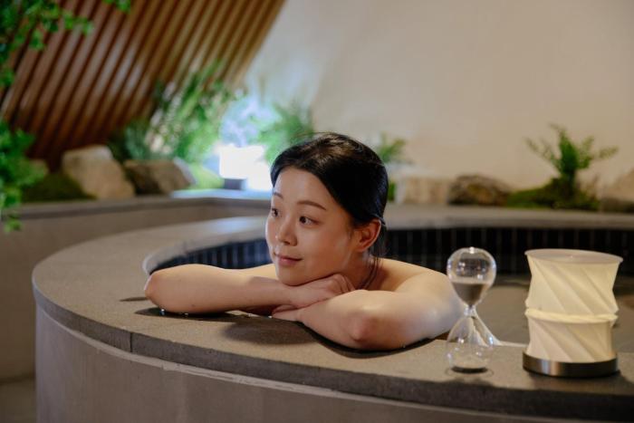 anook ryokan hotel daejeon yuseong