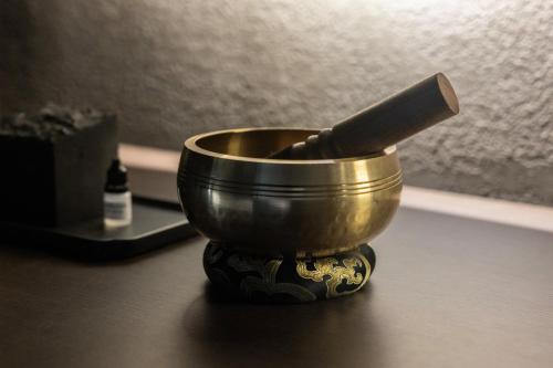 anook ryokan hotel daejeon yuseong