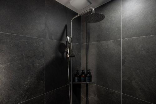 anook ryokan hotel daejeon yuseong