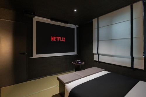 anook ryokan hotel daejeon yuseong