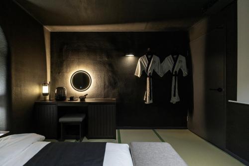 anook ryokan hotel daejeon yuseong