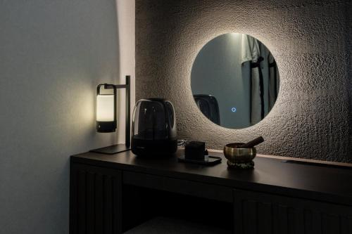 anook ryokan hotel daejeon yuseong