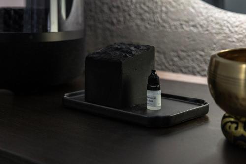 anook ryokan hotel daejeon yuseong