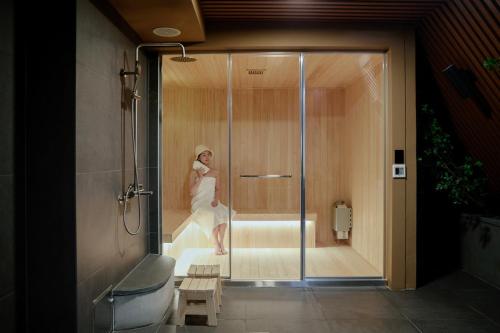 anook ryokan hotel daejeon yuseong