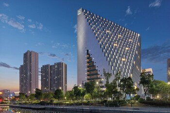 hangzhou