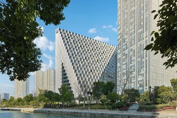 hangzhou