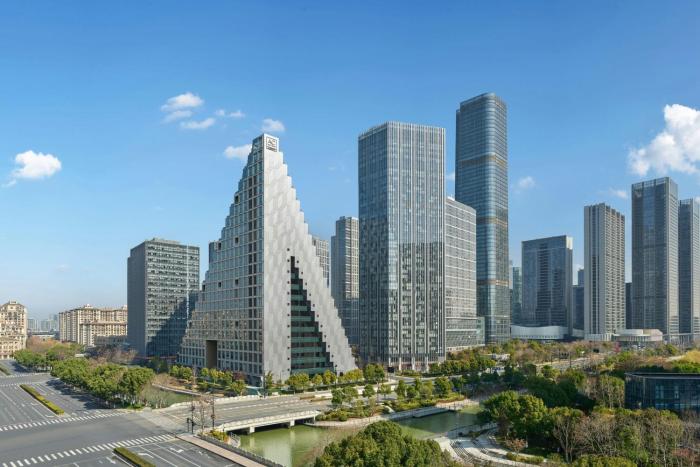 hangzhou