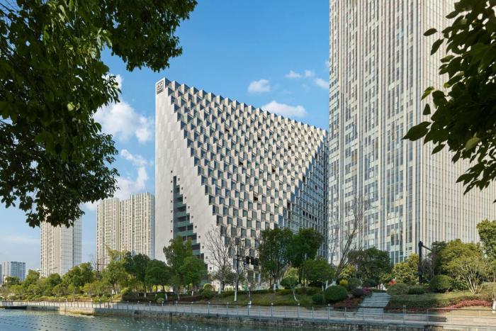 hangzhou
