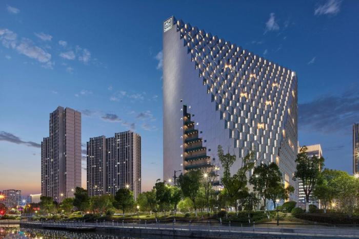 hangzhou