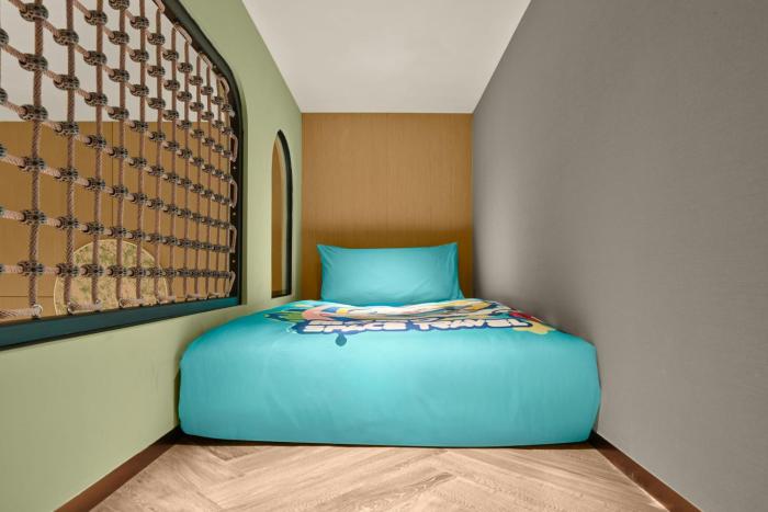 ac hotels by marriott hangzhou