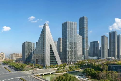 hangzhou