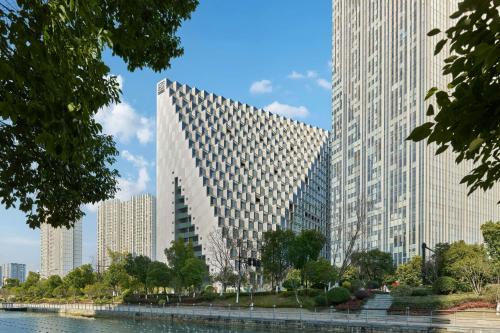 hangzhou